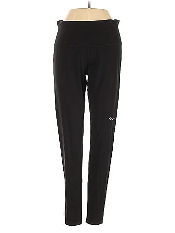 Saucony Active Pants (view 1)