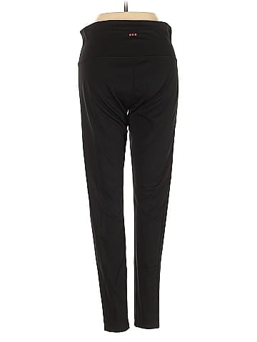 Saucony Active Pants (view 2)