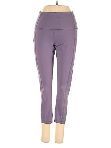 Yogalicious Active Pants (view 1)