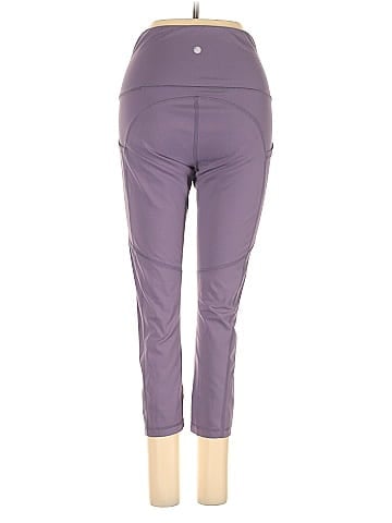 Yogalicious Active Pants (view 2)