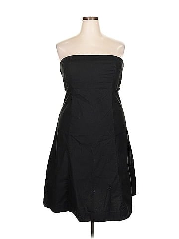 Gap Outlet Cocktail Dress (view 1)