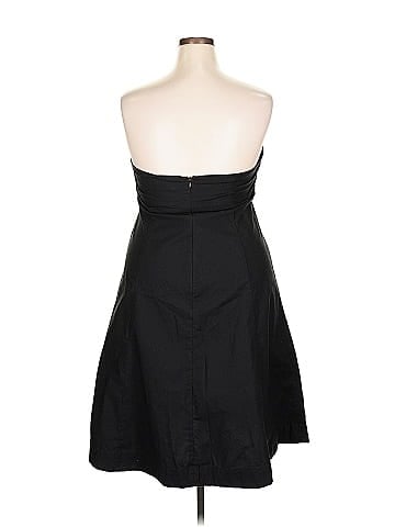 Gap Outlet Cocktail Dress (view 2)