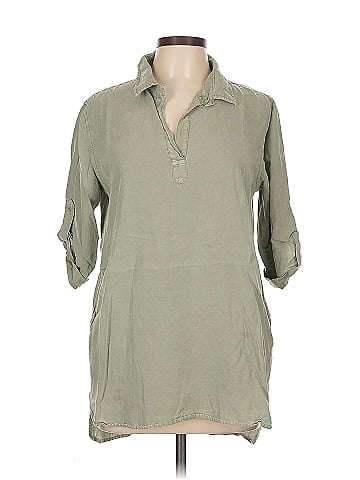 Mi ami Casual Dress (view 1)