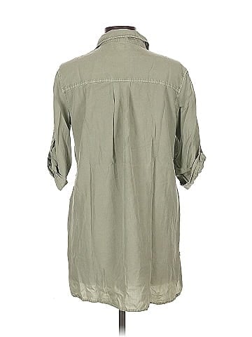 Mi ami Casual Dress (view 2)