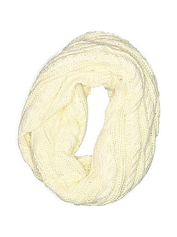 Patrick Francis Scarf (view 1)