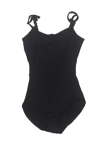 Capezio One Piece Swimsuit (view 1)