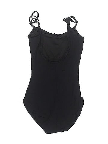 Capezio One Piece Swimsuit (view 2)