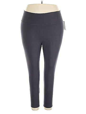 Ideology Active Pants (view 1)
