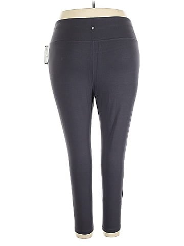 Ideology Active Pants (view 2)
