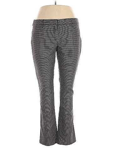 Leyla Dress Pants (view 1)