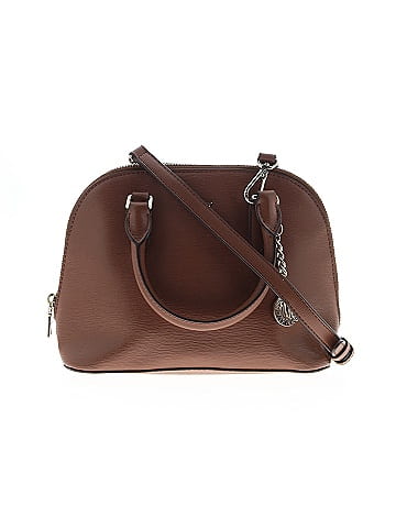 DKNY Crossbody Bag (view 1)