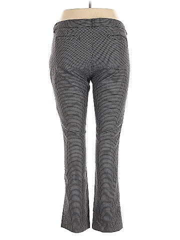 Leyla Dress Pants (view 2)