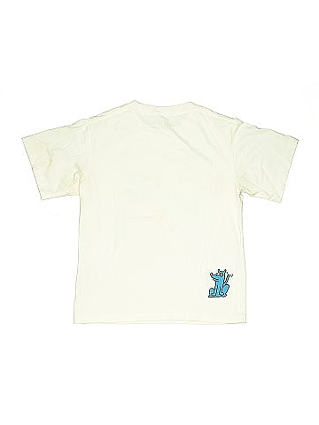 Uniqlo Short Sleeve T-Shirt (view 2)