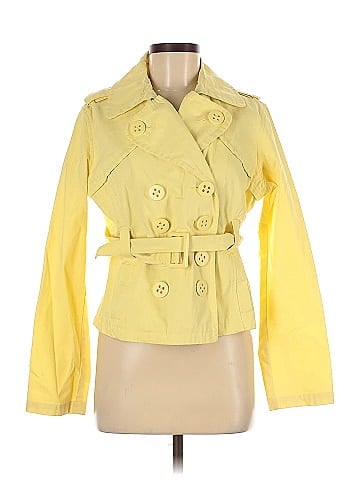 Candie's Jacket (view 1)