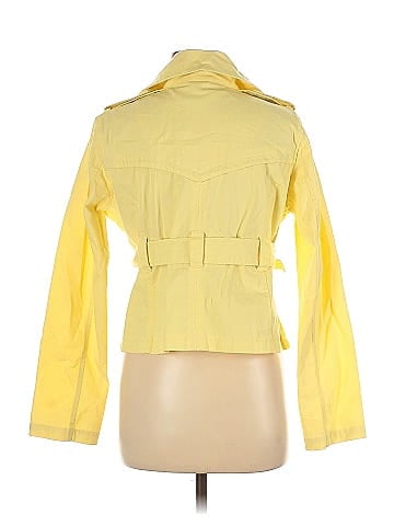 Candie's Jacket (view 2)