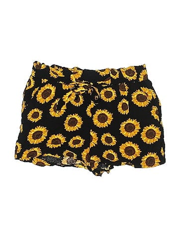 rue21 Shorts (view 1)