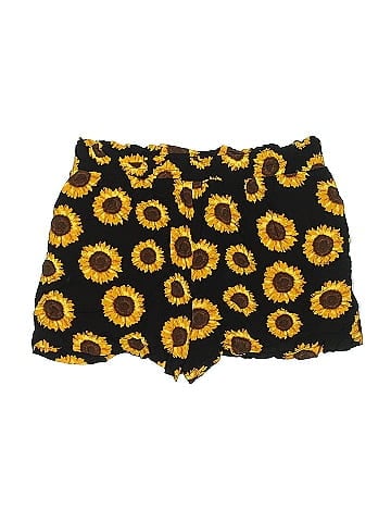 rue21 Shorts (view 2)