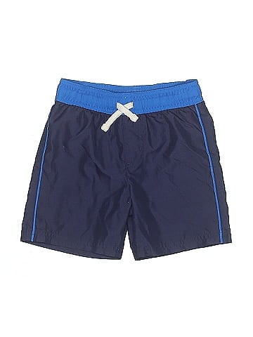 Cat & Jack Athletic Shorts (view 1)