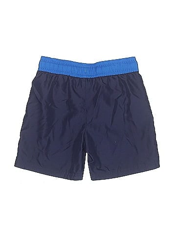 Cat & Jack Athletic Shorts (view 2)