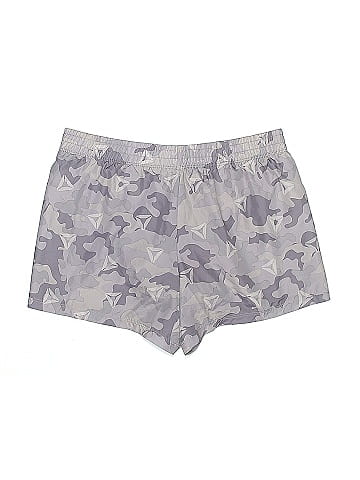 Reebok Athletic Shorts (view 2)