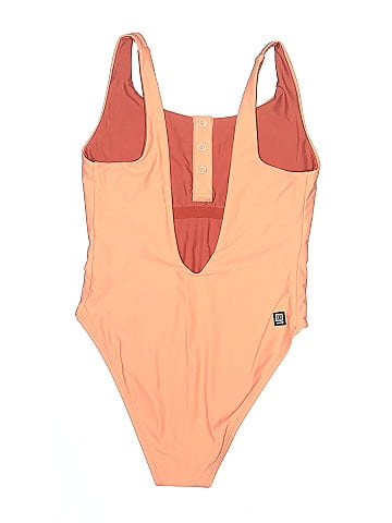 Jolyn One Piece Swimsuit (view 2)