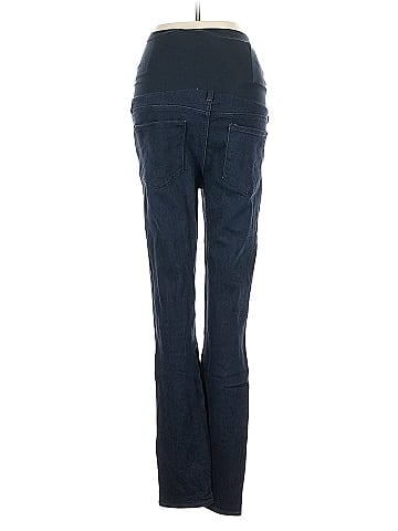 A Pea in the Pod Jeggings (view 2)