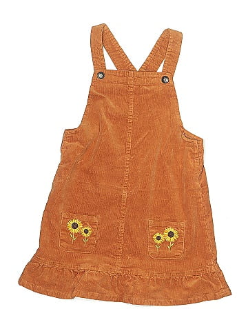 Gymboree Overalls (view 1)