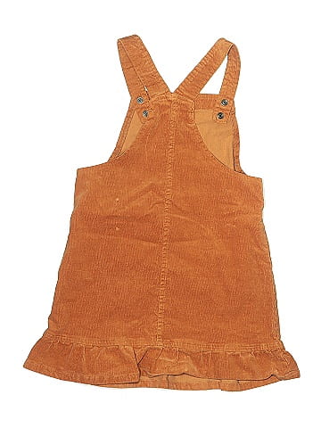 Gymboree Overalls (view 2)