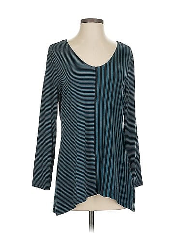 Habitat Casual Dress (view 1)