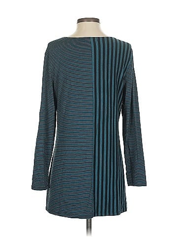 Habitat Casual Dress (view 2)