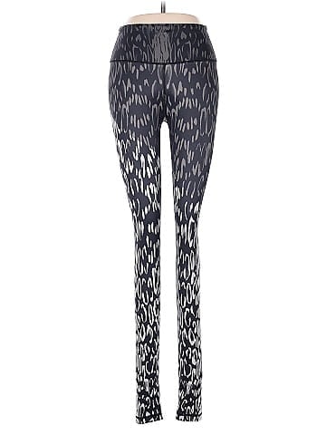 Victoria Sport Leggings (view 1)