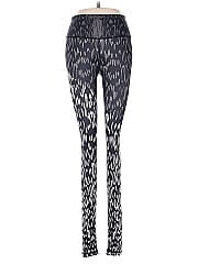 Victoria Sport Leggings