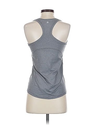 Yogalicious Active Tank (view 2)