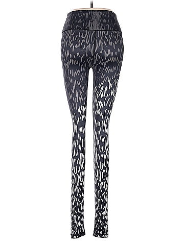 Victoria Sport Leggings (view 2)
