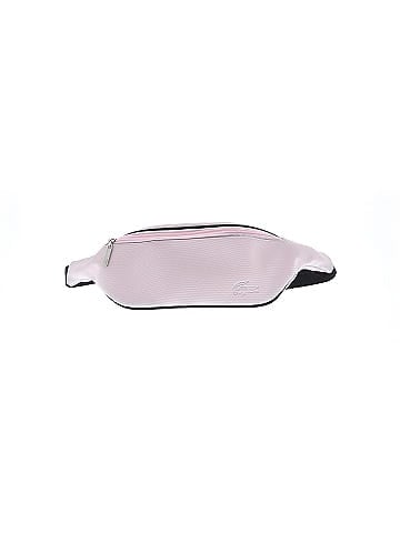 Lacoste Belt Bag (view 1)