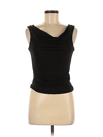 NA-KD Sleeveless Top (view 1)