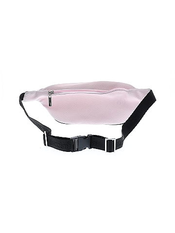 Lacoste Belt Bag (view 2)