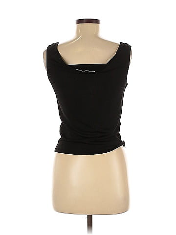 NA-KD Sleeveless Top (view 2)