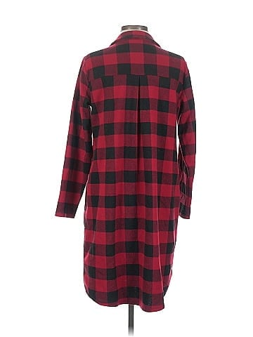 Soft Surroundings Loungewear Dress (view 2)
