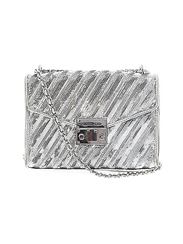 Michael Kors Crossbody Bag (view 1)