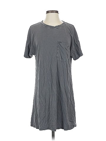 Mate Casual Dress (view 1)