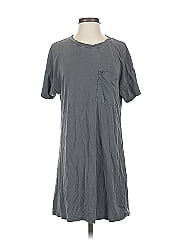 Mate Casual Dress