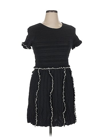 Parker Cocktail Dress (view 1)