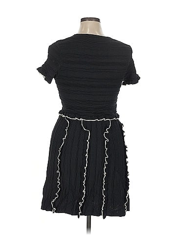 Parker Cocktail Dress (view 2)