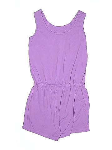 The Children's Place Dress (view 1)