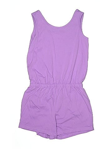 The Children's Place Dress (view 2)