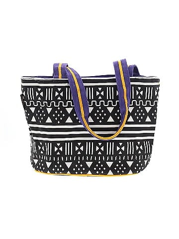 Laurel Burch Shoulder Bag (view 2)