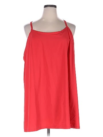 all in motion Casual Dress (view 1)