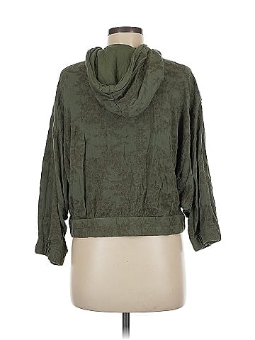 Saturday Sunday Jacket (view 2)