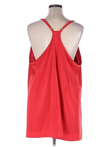 all in motion Casual Dress (view 2)